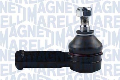 Наконечник поперечной рулевой тяги MAGNETI MARELLI 301191606110