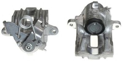 Тормозной суппорт GENERAL RICAMBI AU6157