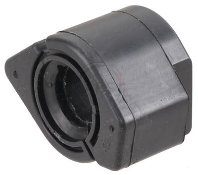 Bukse, Stabilizators A.B.S. 271240