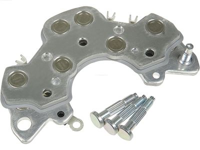 Выпрямитель, генератор AS-PL ARC2065