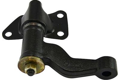 Svārstsvira KAVO PARTS SPA-6510