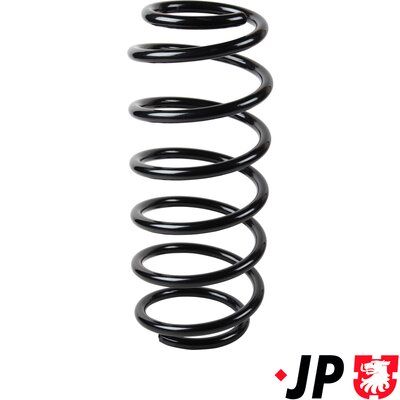 Balstiekārtas atspere JP GROUP 1242207400