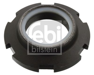 Uzgrieznis, ass rēdze FEBI BILSTEIN 188488