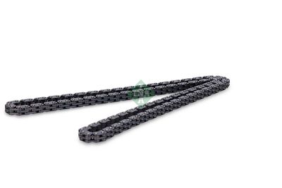 Цепь привода распредвала Schaeffler INA 553 0345 10