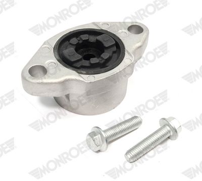 Опора стойки амортизатора MONROE MK536
