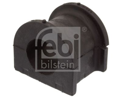 Опора, стабилизатор FEBI BILSTEIN 42826