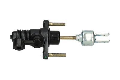 Galvenais cilindrs, Sajūgs KAVO PARTS CMC-9078