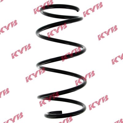 Balstiekārtas atspere KYB RA1027
