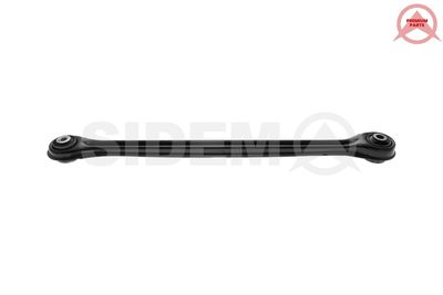 Stiepnis/Atsaite, Riteņa piekare SIDEM 91079