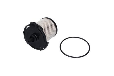 Топливный фильтр KAMOKA F320501