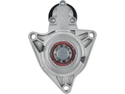 Starteris AS-PL S0401SR