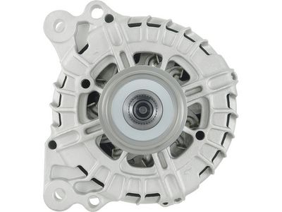 Ģenerators AS-PL A3380S