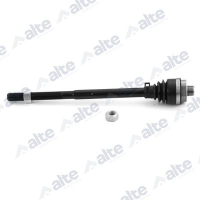 Aksiālais šarnīrs, Stūres šķērsstiepnis ALTE AUTOMOTIVE 97313AL