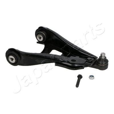 Neatkarīgās balstiekārtas svira, Riteņa piekare JAPANPARTS BS-112R