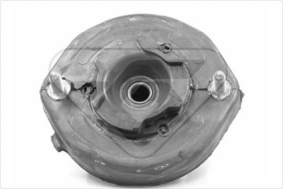 Amortizatora statnes balsts HUTCHINSON 599060