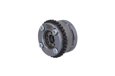 Шестерня привода распределительного вала KAMOKA RV100