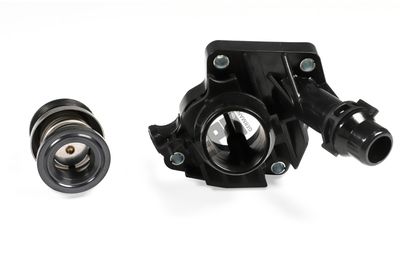 Термостат, охлаждающая жидкость HEPU TM1051