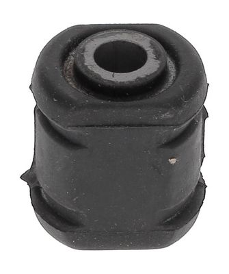 Piekare, Stūres iekārta MOOG VO-SB-4515