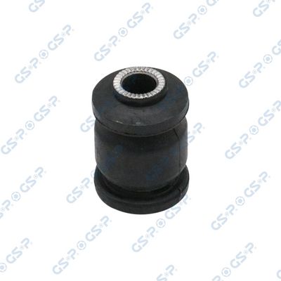 Piekare, Šķērssvira GSP 514902