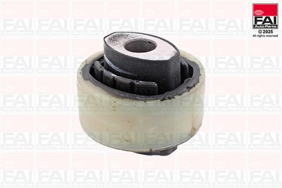 Piekare, Šķērssvira FAI AutoParts SS2496