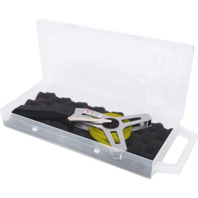 Mērlenta KS TOOLS 300.0049