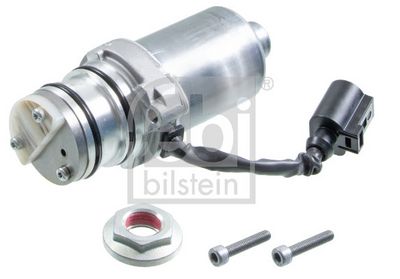 Sūknis, daudzdisku sajūgs (pilnpiedziņa) FEBI BILSTEIN 198248
