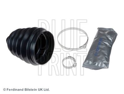 Комплект пыльника, приводной вал BLUE PRINT ADM58116