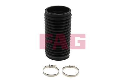 Комплект пыльника, рулевое управление Schaeffler FAG 841 0002 30