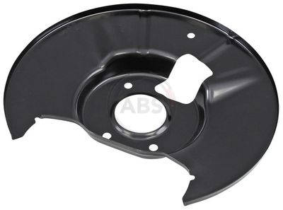 Dubļu sargs, Bremžu disks A.B.S. 11316