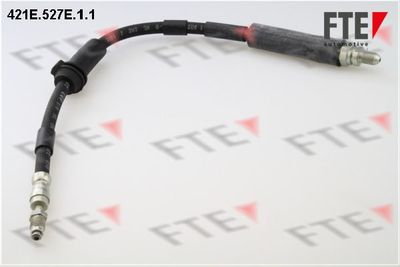 Bremžu šļūtene FTE 9240606