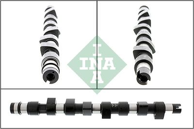 Распредвал Schaeffler INA 428 0139 10