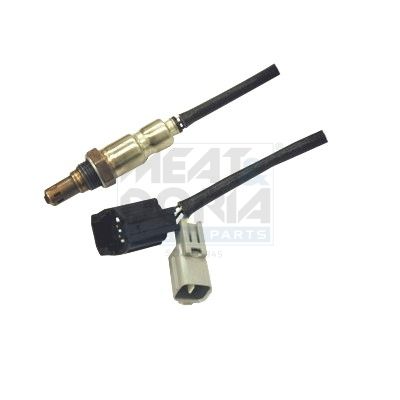 Лямбда-зонд MEAT & DORIA 81698