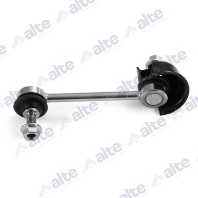 Тяга / стойка, стабилизатор ALTE AUTOMOTIVE 94757AL