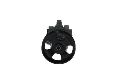 Hidrosūknis, Stūres iekārta BOSCH K S01 000 081