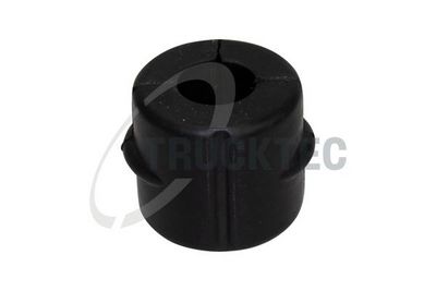 Bukse, Stabilizators TRUCKTEC AUTOMOTIVE 01.30.216