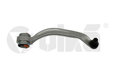 Рычаг независимой подвески колеса, подвеска колеса vika 44070060001