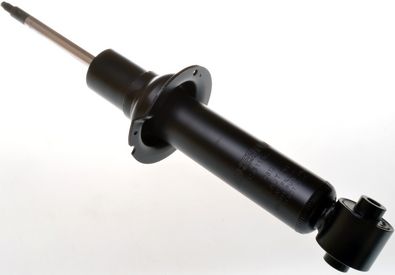 Amortizators DENCKERMANN DSB119G