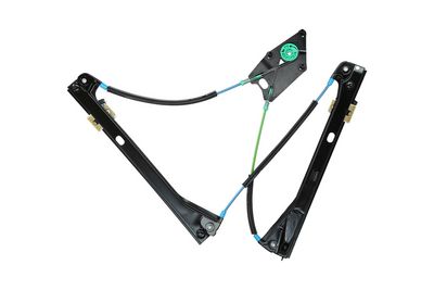 Стеклоподъемник KAMOKA 7200217