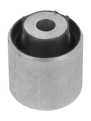 Piekare, Šķērssvira MOOG BM-SB-15949