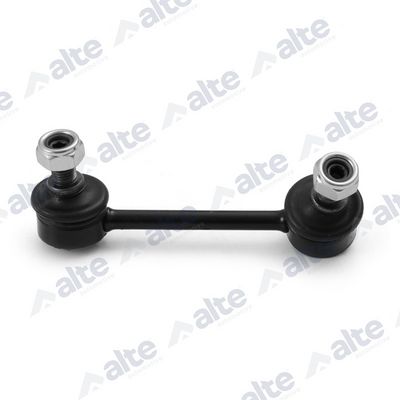 Stiepnis/Atsaite, Stabilizators ALTE AUTOMOTIVE 83368AL