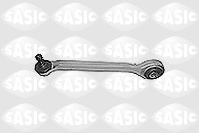 Neatkarīgās balstiekārtas svira, Riteņa piekare SASIC 9005141