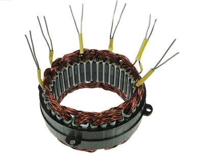 Stators, ģenerators AS-PL AS0088S
