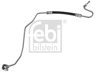 Тормозной шланг FEBI BILSTEIN 175226