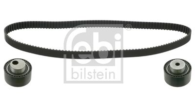 Комплект ремня ГРМ FEBI BILSTEIN 27391