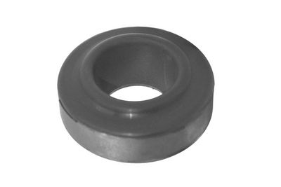 Piekare, Šķērssvira TEDGUM TED39205