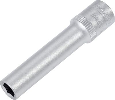Muciņatslēga HAZET 850LG-5.5
