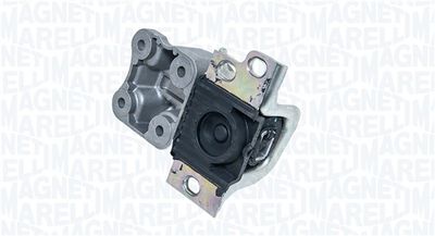 Kronšteins, Motora piekare MAGNETI MARELLI 030607020430