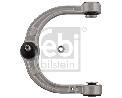 Neatkarīgās balstiekārtas svira, Riteņa piekare FEBI BILSTEIN 28368