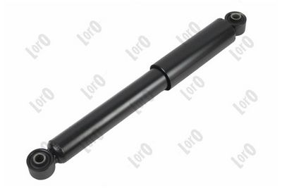 Amortizators ABAKUS 232-02-209