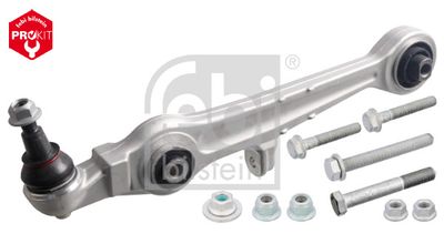Neatkarīgās balstiekārtas svira, Riteņa piekare FEBI BILSTEIN 40114